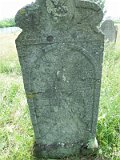 Belki-stone-0570