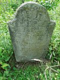 Belki-stone-0583