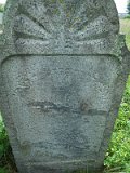 Belki-stone-0586