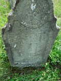Belki-stone-0589