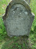 Belki-stone-0592