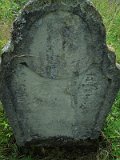 Belki-stone-0595