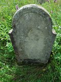 Belki-stone-0600