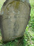 Belki-stone-0601