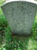 Belki-stone-0604