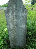 Belki-stone-0610