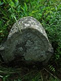 Belki-stone-0616