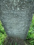 Belki-stone-0617