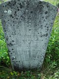 Belki-stone-0622