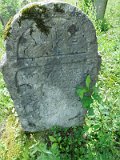 Belki-stone-0625