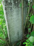Belki-stone-0631