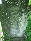 Belki-stone-0637