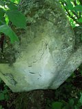 Belki-stone-0640