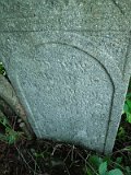 Belki-stone-0641