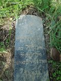 Belki-stone-0643