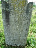 Belki-stone-0645