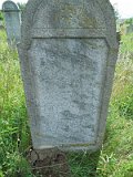 Belki-stone-0649