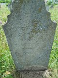 Belki-stone-0652