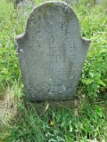 Belki-stone-0655