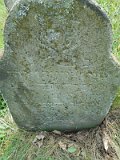 Belki-stone-0661