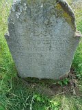 Belki-stone-0667