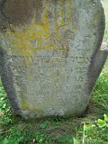 Belki-stone-0670