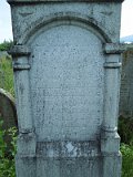Belki-stone-0673