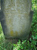Belki-stone-0684