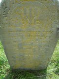 Belki-stone-0693