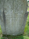 Belki-stone-0696