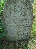Belki-stone-0701