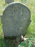 Belki-stone-0707