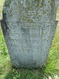 Belki-stone-0710