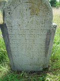 Belki-stone-0716