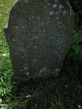 Belki-stone-0726