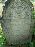 Belki-stone-0732