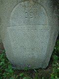 Belki-stone-0735