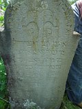 Belki-stone-0741