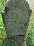Belki-stone-0744