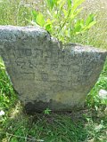 Belki-stone-0747