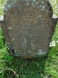 Belki-stone-0750