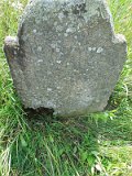 Belki-stone-0753
