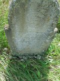 Belki-stone-0756