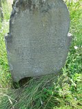 Belki-stone-0774