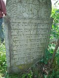 Belki-stone-0783