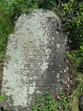 Belki-stone-0788