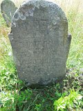 Belki-stone-0794