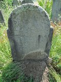Belki-stone-0797