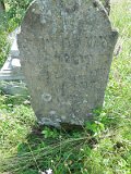 Belki-stone-0800
