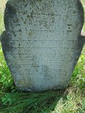 Belki-stone-0821